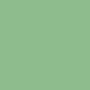 DARK SEA GREEN PIXEL.