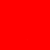 Red RED PIXEL.